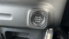 Citroen C3 Aircross 1.2 PureTech 110 Shine 5dr Petrol Hatchback